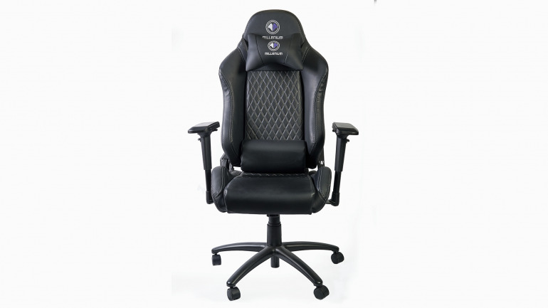 Estas torres y periféricos de Millenium en oferta son ideales para pasarte a PC o renovar tu setup Estas torres y periféricos de Millenium en oferta son ideales para pasarte a PC o renovar tu setup