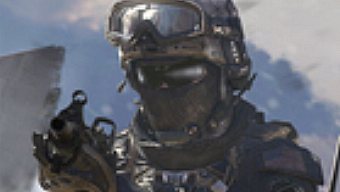 El Call of Duty de Sledgehammer será "de acción y aventuras"