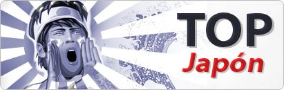 Top Japón: Los juegos y consolas más vendidos en Japón la pasada semana