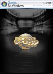 Empire of Sports