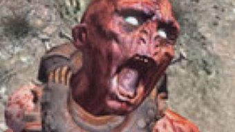 Análisis de RAGE: Mutant Bash TV