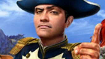 Civilization Revolution y Dungeon Defenders llegan al Games with Gold