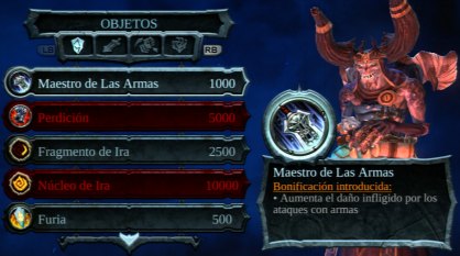 Darksiders
