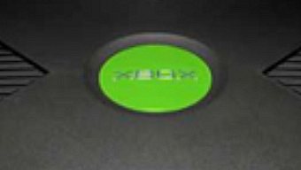 Microsoft cerrará el servicio online de la Xbox original