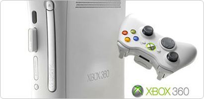 Microsoft dice "no" al Blu-ray para Xbox 360, por el momento