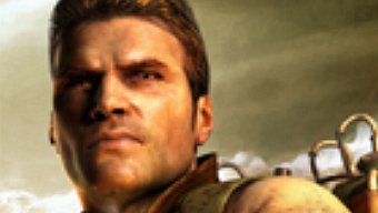 Far Cry 3 ya en preproducción