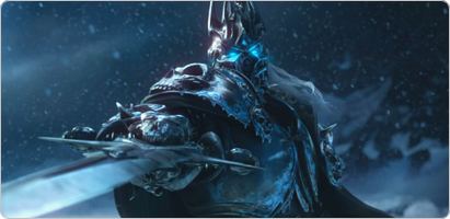 World of Warcraft alcanza los 11,5 millones de suscriptores
