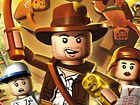 LEGO Indiana Jones: El Videojuego