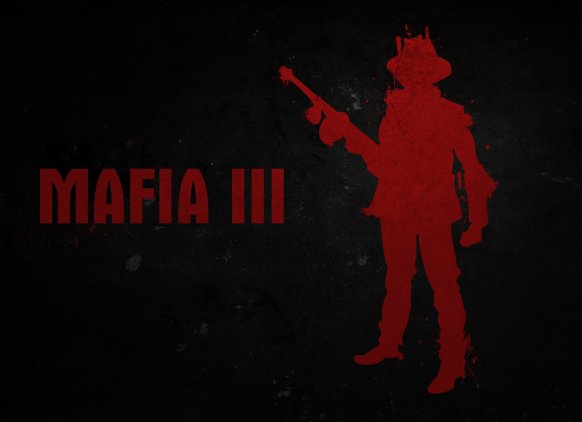 Mafia 2 Mafia 2