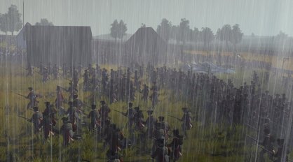 Empire Total War