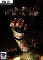 Dead Space
