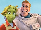 Planet 51