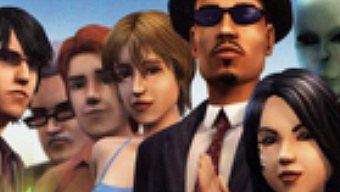 Origin regala Los Sims 2 con sus 18 expansiones