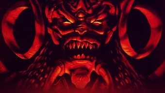 Ya puedes jugar al clásico Diablo original en tu navegador de internet