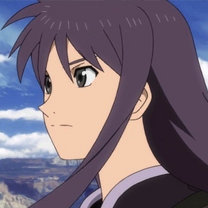 Tales of Vesperia: Definitive Edition Análisis