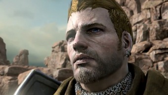 ¿Por qué se anunció Kingdom Under Fire 2 hace más de diez años y sale en 2019? ¿Y la versión PS4?