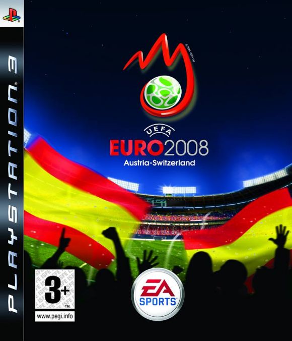 Fifa 2004 euro. Fifa 12 euro 2012. Игры про евро. Euro 2008 игра. Uefa euro 2004 (игра).