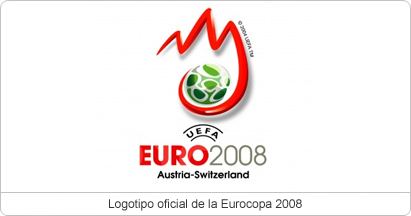 Anunciado oficialmente el lanzamiento del juego de la Eurocopa