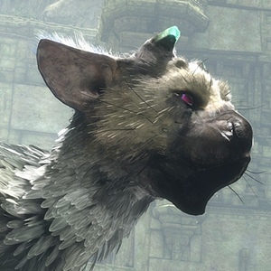 The Last Guardian Análisis