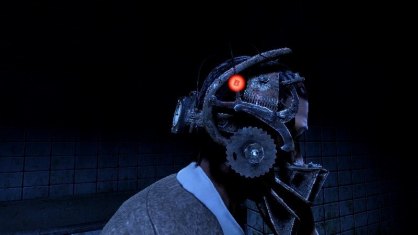 SAW