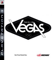 This is Vegas