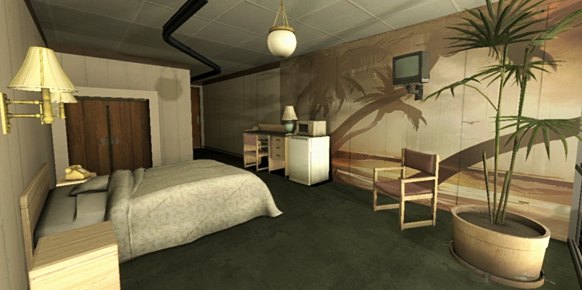 Portal 2 Xbox 360