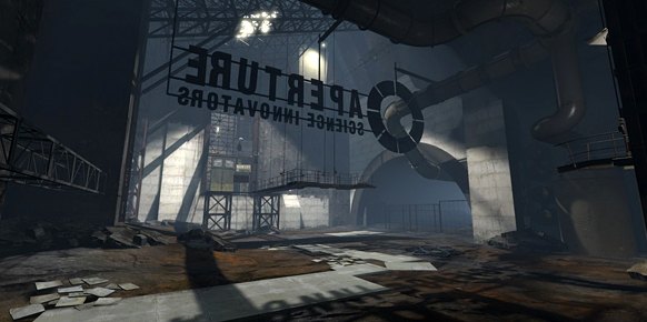 Portal 2