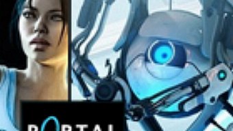 Portal 2: Dentro de la Saga