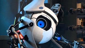 Jay Pinkerton, coguionista de Portal 2, regresa a Valve