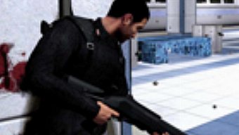 Alpha Protocol y Valkyria Chronicles obtienen fechas de lanzamiento