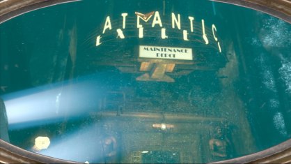 BioShock 2