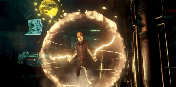 Prey 2 PC