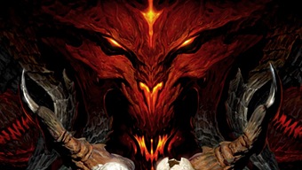 Diablo III: Así fue y así es ahora el gran juego de Blizzard