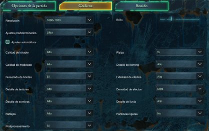 Warhammer 40K Dawn of War 2 PC