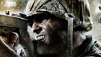 La saga Call of Duty atesora 35 millones de copias vendidas