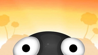 World of Goo, el nuevo juego gratis de Epic Store, mejora sus gráficos