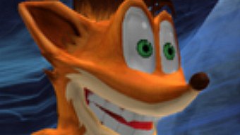 crash guerra al coco maniaco wii