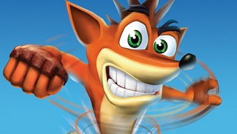 crash guerra al coco maniaco wii