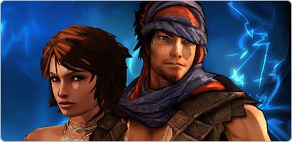 Prince of Persia: En Ubisoft están sorprendidos por su pobre acogida