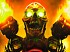 DOOM