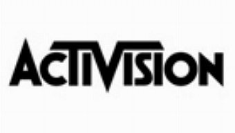 Activision anuncia seis nuevos juegos para Wii