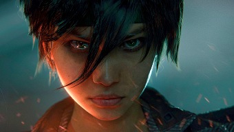 Hemos visto una demo jugable de Beyond Good & Evil 2. ¡Tremendo!