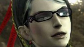 SEGA: "Bayonetta no es un juego exclusivo para jugadores experimentados"