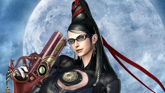 Bayonetta y Vanquish protagonizarán un épico pack para PS4 y Xbox One a 60fps y 4K en 2020
