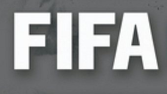 Primeros datos de FIFA 09