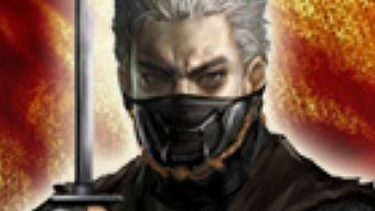 Los derechos de Tenchu caducaron a finales de enero para Activision