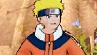 Anunciada oficialmente la secuela de Rise of a Ninja, Naruto: The Broken Bond