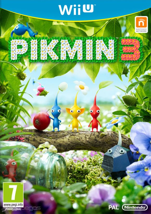 pikmin_3-2239561.jpg