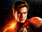 Star Trek Online