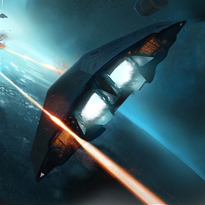 Elite: Dangerous Análisis